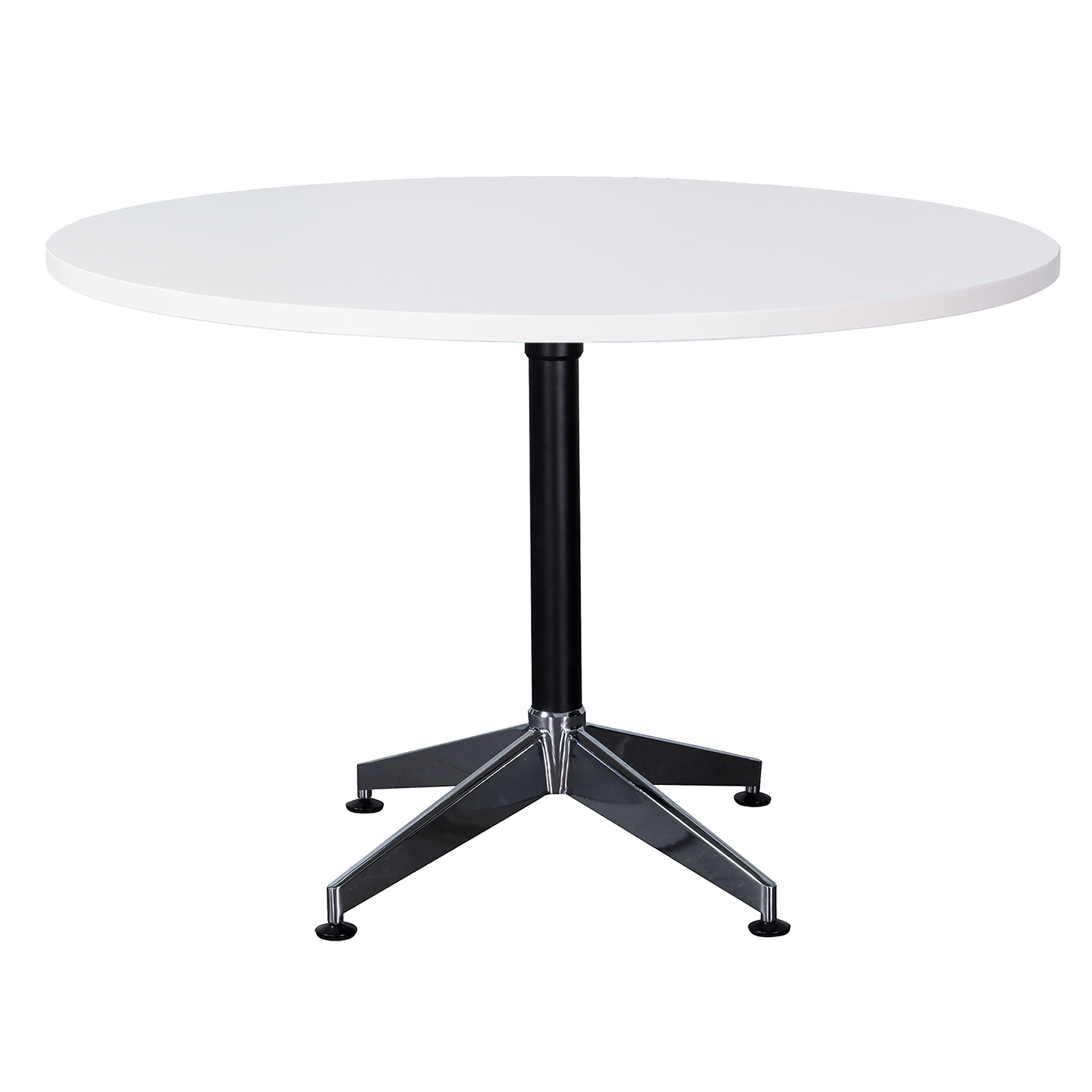 Typhoon Round Table